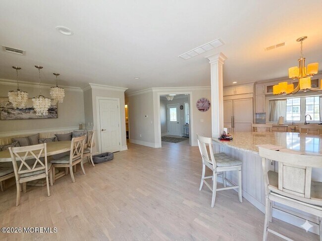 Building Photo - 1825 Boat Point Dr