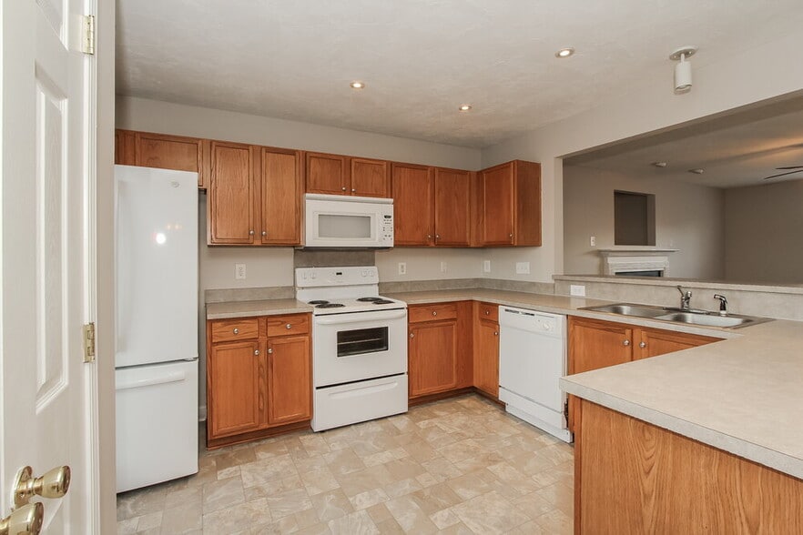 Building Photo - 11325 Alvanley Hills Ct