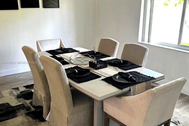 Building Photo - 13221 SW 53rd St