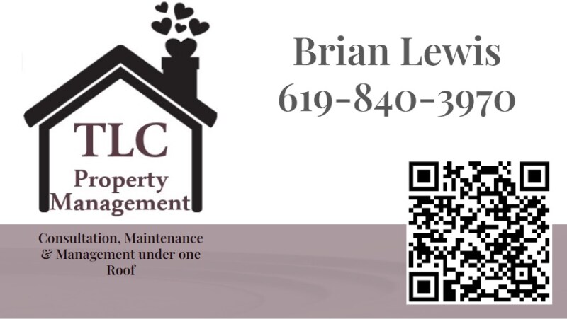 Building Photo - 416 S 600 E