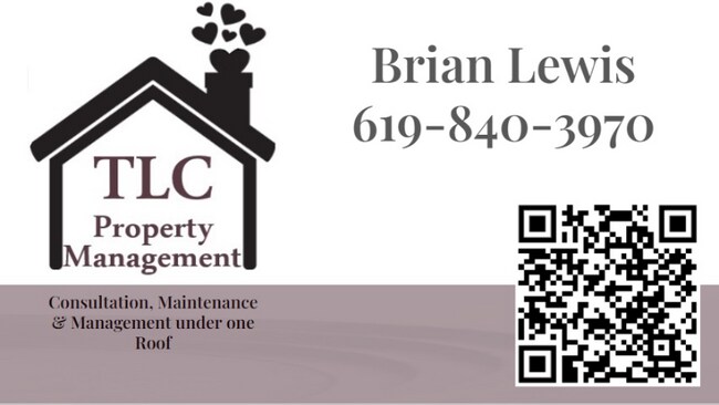Building Photo - 99 N Lasalle Dr