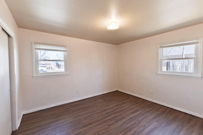 Building Photo - 2809 61st St