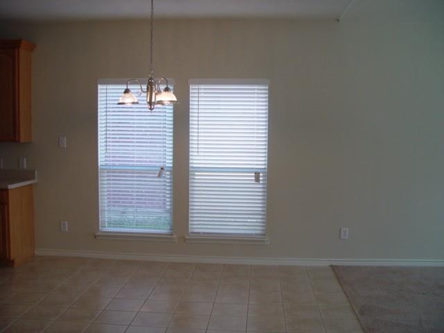 Building Photo - 8405 Silverado Trail