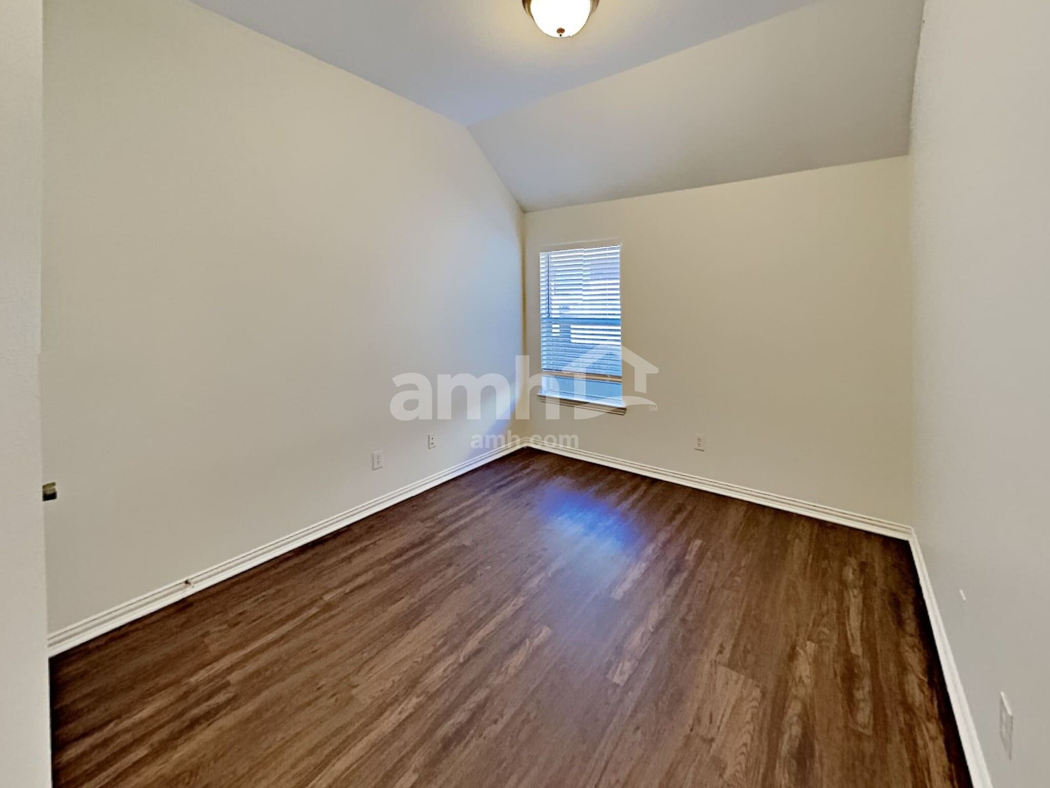 Building Photo - 12307 Johns Stake Ct