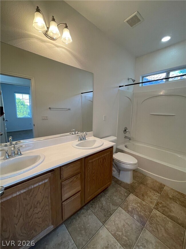 Building Photo - 8144 Satin Carnation Ln