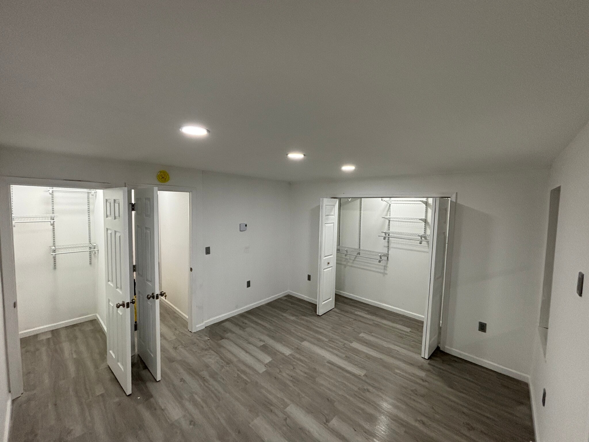 Building Photo - 37 Wyoming St