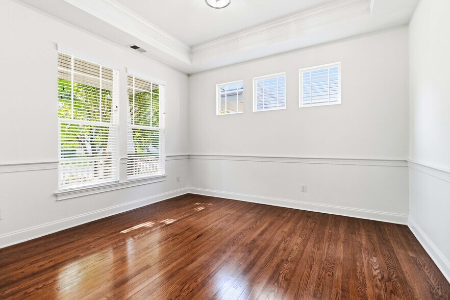 Building Photo - 7819 Chaddsley Dr