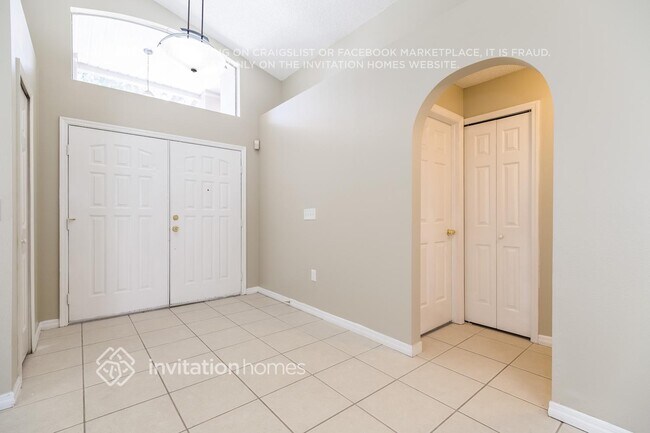 Building Photo - 2848 Crofton Way