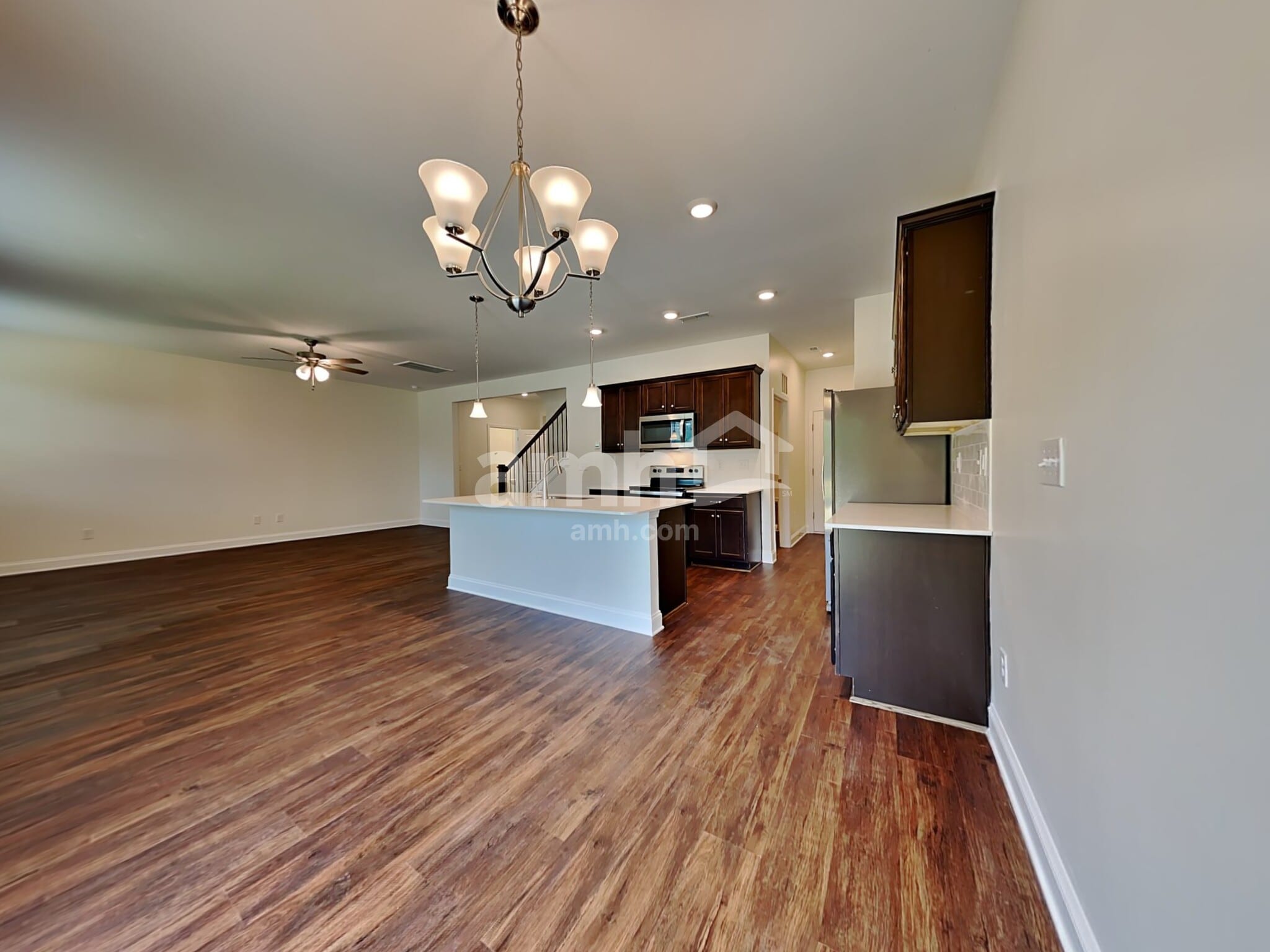 Building Photo - 1315 Bethany Dallas Dr