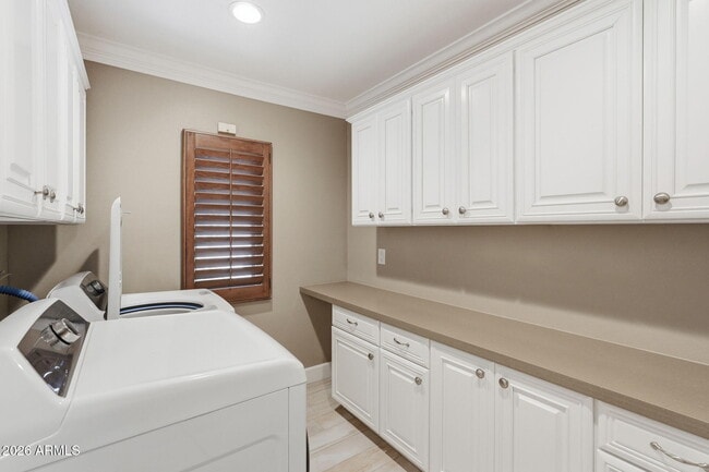 Building Photo - 4227 N 62nd St