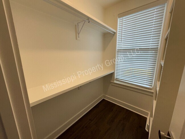 Building Photo - 3BR/3.5BA - New Construction @ The Reserve...