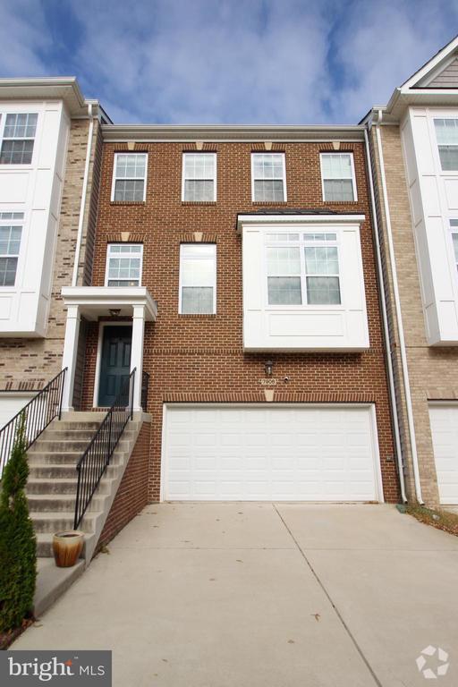 Building Photo - 7906 Saint Dolores Dr