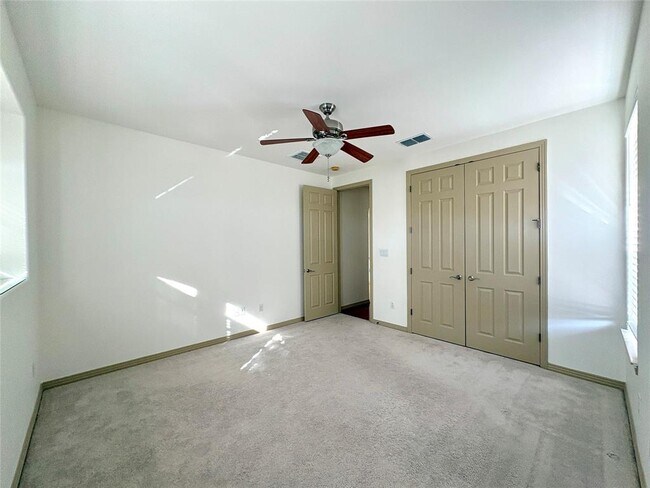 Building Photo - 8604 Toro Creek Cove