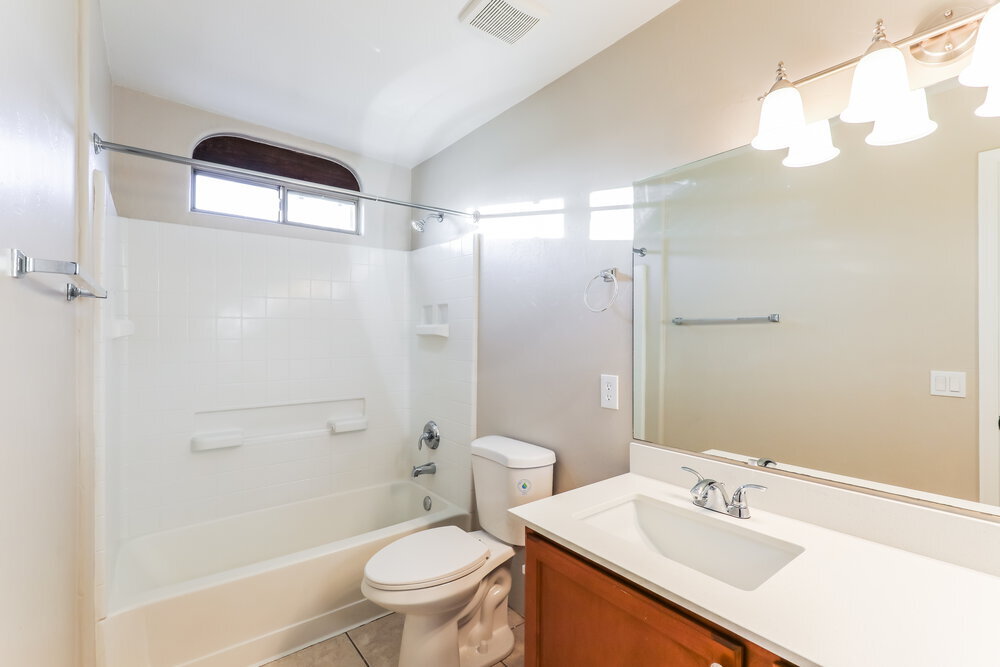 Building Photo - 6866 S Camino De Azar