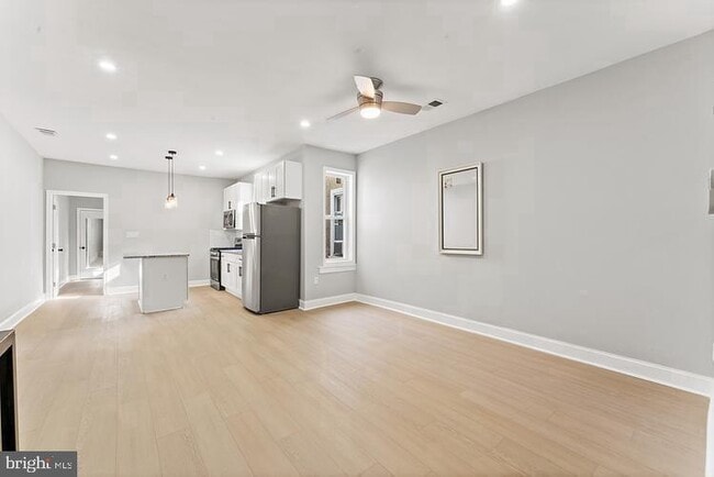 Building Photo - 649 N 63rd St