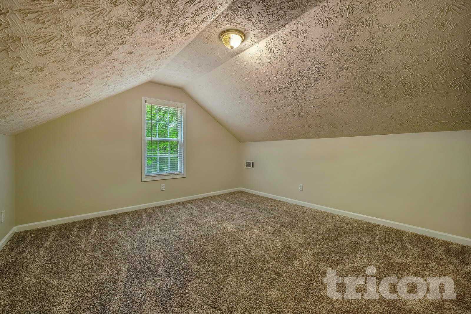 Building Photo - 1374 Lake Dow Rd