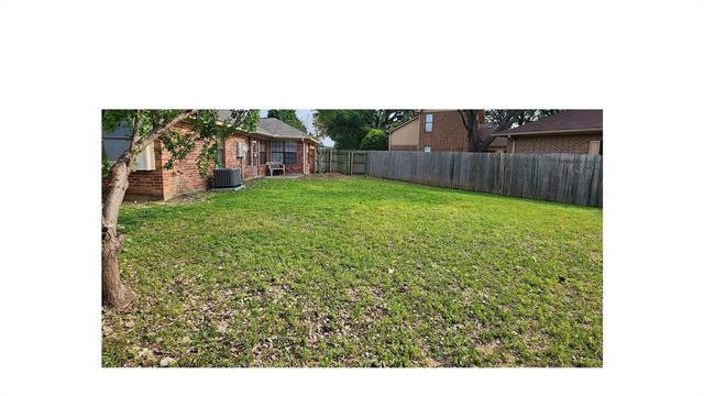 Building Photo - 520 Kirkland Dr
