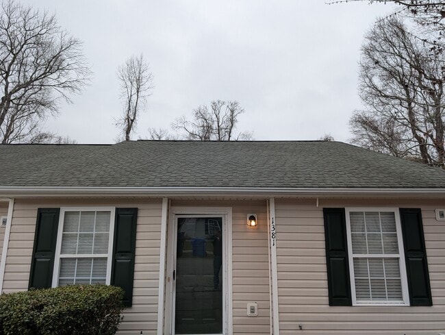 Building Photo - 1381 Pinnacle Ln