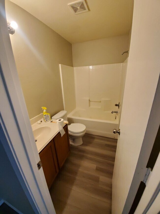 Building Photo - 3025 St Ursula Dr