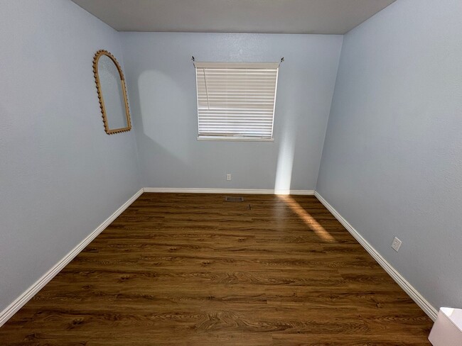 Building Photo - Beautiful 3 Bed 1 Bath Home in Security-Widefield!!!