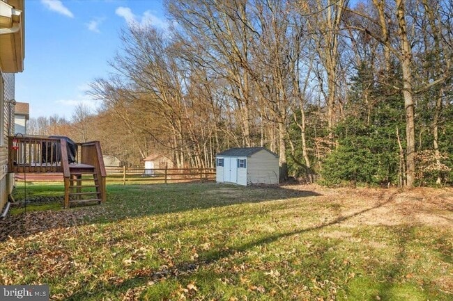 Building Photo - 200 Highland Dr