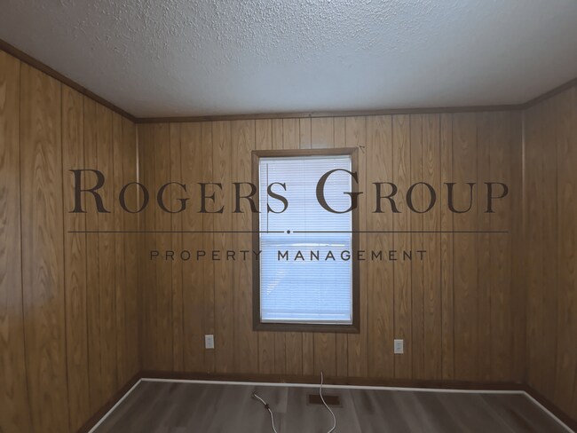 Building Photo - #450 - 236-238 Crozier St Duplex