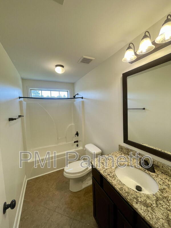 Building Photo - 215 Emanuel Creek Drive