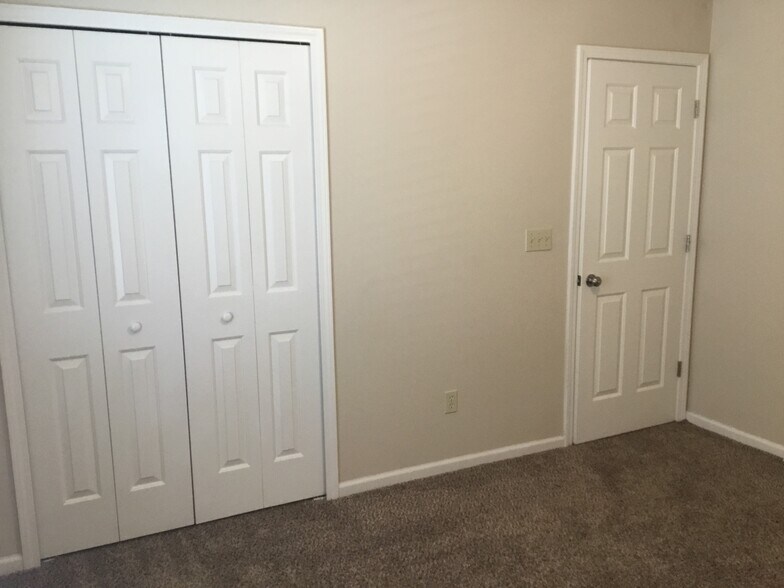 Building Photo - 96015 Sunfish Ln