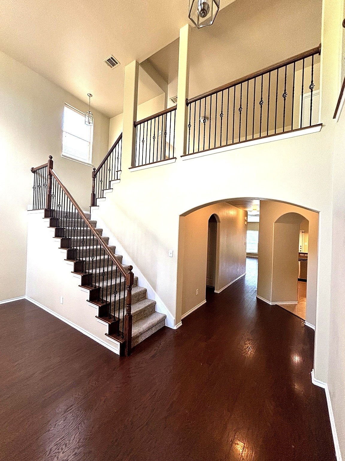 Building Photo - 9717 Sand Trap Dr
