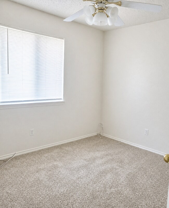 Building Photo - AVAILABLE MID JUNE; APPLY TODAY ON OUR WEBSITE!!!