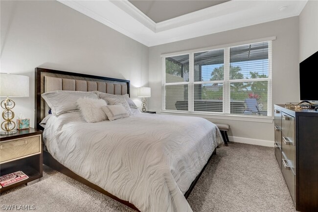 Building Photo - 15210 Sacile St