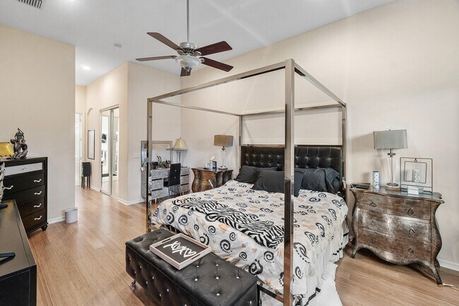Building Photo - 12196 Landrum Way