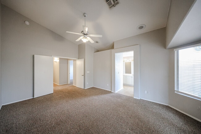 Building Photo - 14707 W Lupine Ln