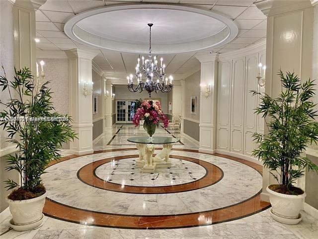 Building Photo - 3800 S Ocean Dr