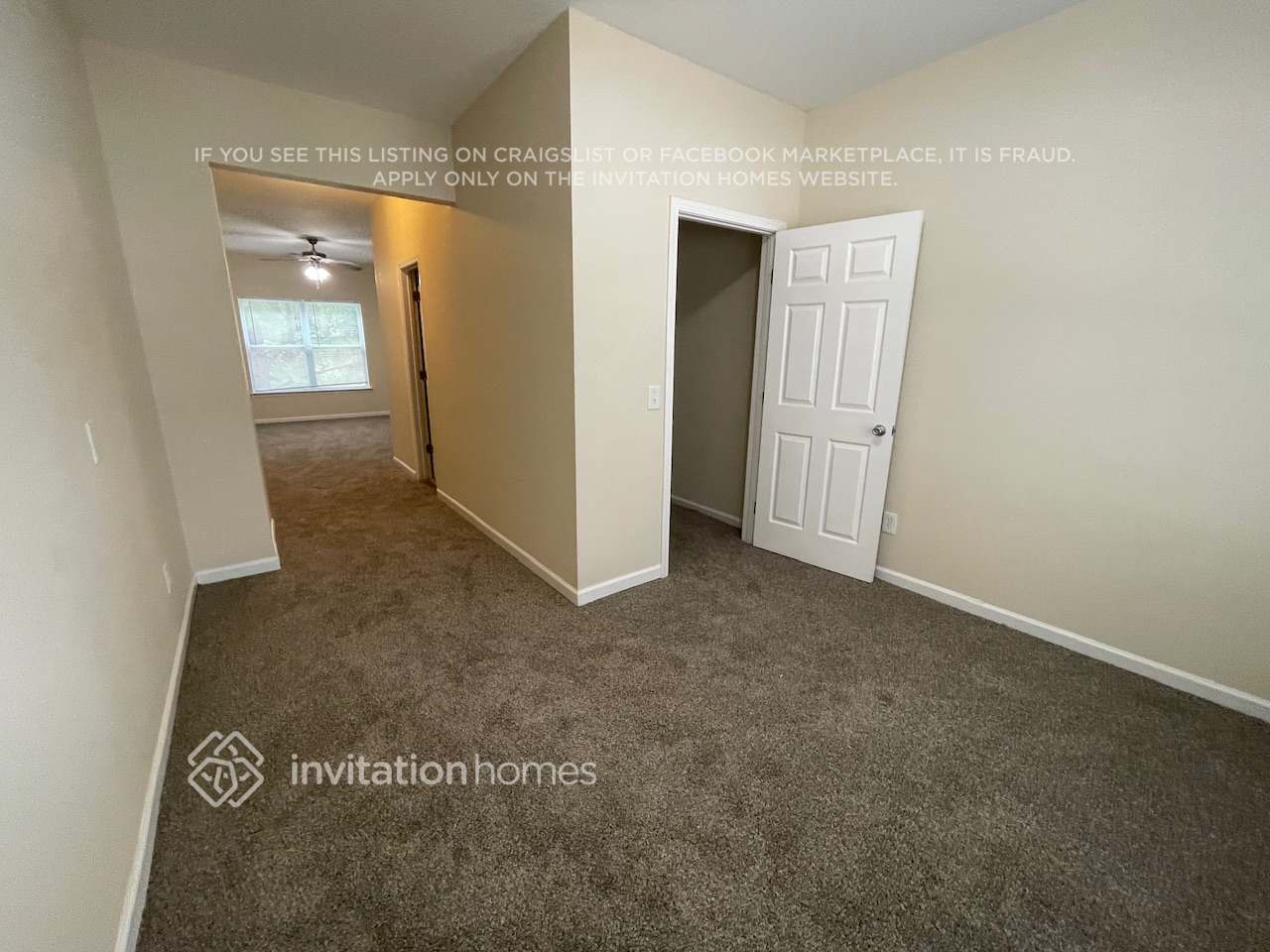 Building Photo - 633 Rock Hill Pkwy