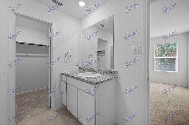 Building Photo - 9217 Grackle Pl