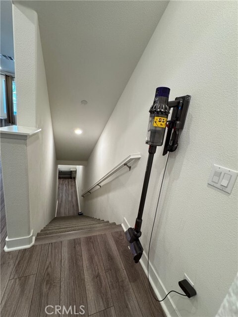 Building Photo - 2626 Glamis Ct