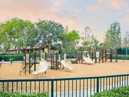 Building Photo - 1201 Elk Grove