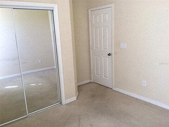 Building Photo - 414 Caraway Dr