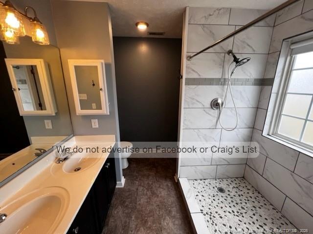 Building Photo - 3229 Brookemere Pl