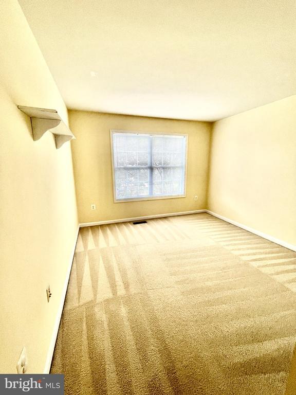 Building Photo - 9505 Wigwag Ct