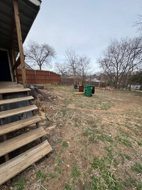 Building Photo - 275 S Orr St