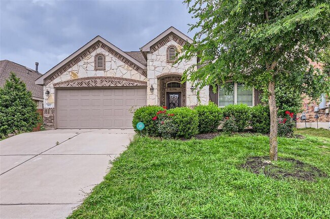 Primary Photo - 602 Cardenas Ln