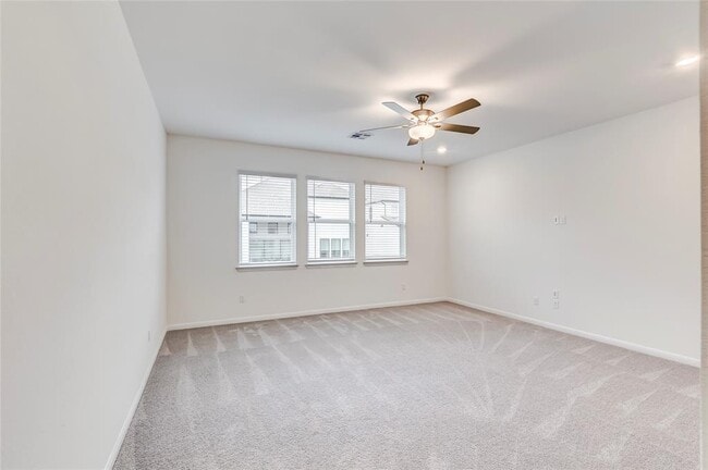 Building Photo - 5029 Carsoli Ln