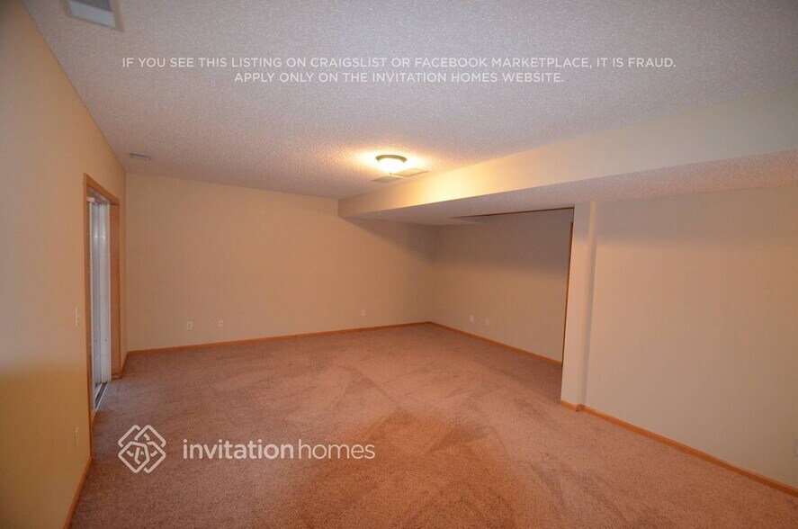 Building Photo - 1144 Dorothy Ln