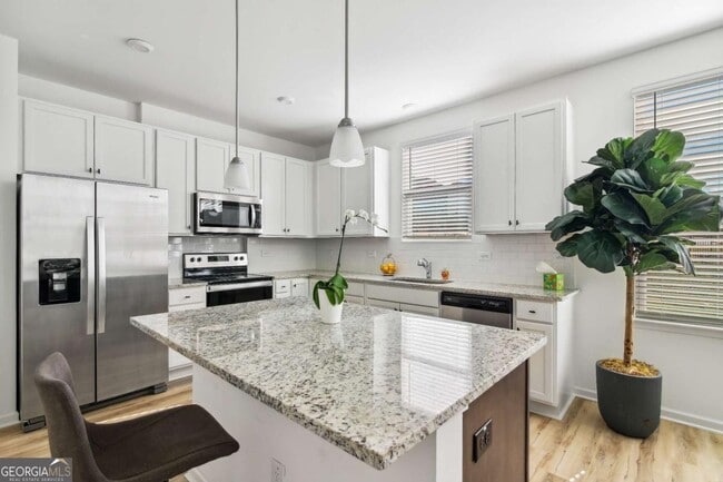 Building Photo - 1509 Salinger Ct