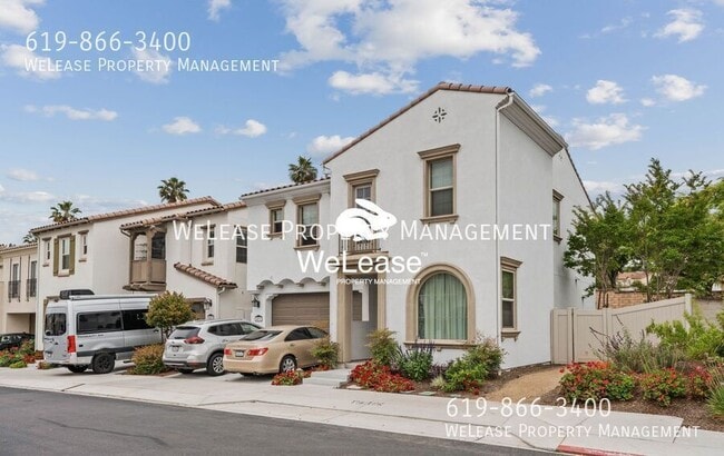 Building Photo - 5031 Ballast Ln