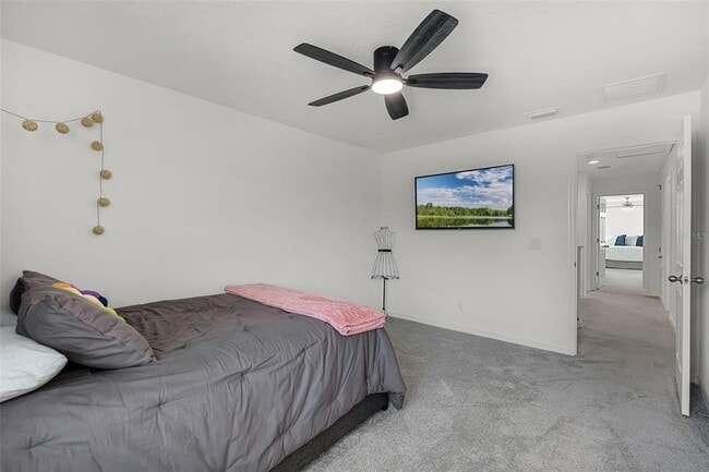 Building Photo - 4829 Cedar Bay Ter