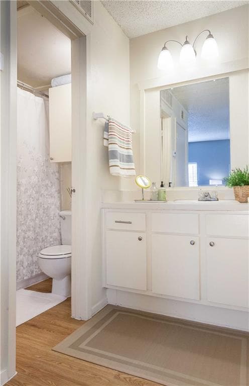 Building Photo - 4209 Avenue B