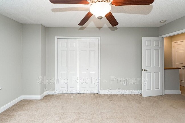 Building Photo - 252 Howle Ave